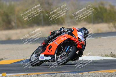 media/Feb-26-2023-CVMA (Sun) [[c890c6e7db]]/Race 11 Supersport Middleweight Shootout/